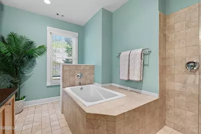 17 Hayek Street, Beaufort, SC 29907 - Photo 20