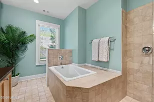 17 Hayek St, Beaufort, SC 29907 - Photo 20