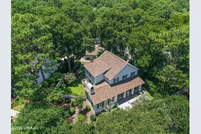 17 Hayek Street, Beaufort, SC 29907 - Photo 26