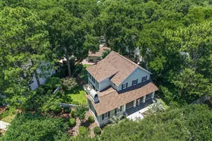 17 Hayek St, Beaufort, SC 29907 - Photo 26