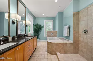 17 Hayek St, Beaufort, SC 29907 - Photo 18