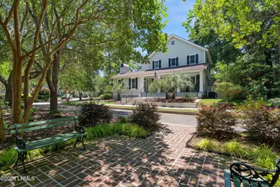 17 Hayek Street, Beaufort, SC 29907 - Photo 2