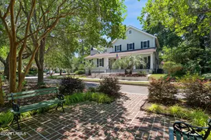 17 Hayek St, Beaufort, SC 29907 - Photo 2
