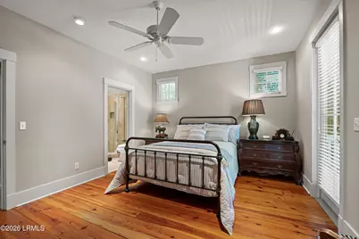 17 Hayek Street, Beaufort, SC 29907 - Photo 14