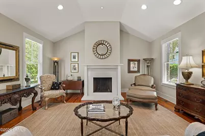 17 Hayek Street, Beaufort, SC 29907 - Photo 6