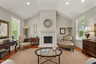 17 Hayek St, Beaufort, SC 29907 - Photo 6