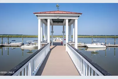 17 Hayek Street, Beaufort, SC 29907 - Photo 30