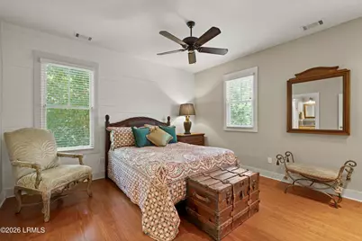 17 Hayek Street, Beaufort, SC 29907 - Photo 24