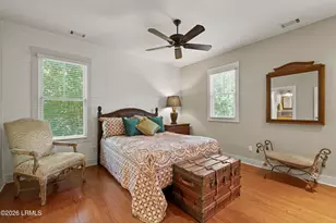 17 Hayek St, Beaufort, SC 29907 - Photo 24
