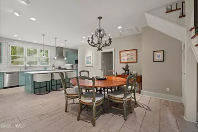 17 Hayek Street, Beaufort, SC 29907 - Photo 8