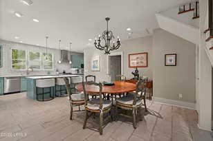 17 Hayek St, Beaufort, SC 29907 - Photo 8