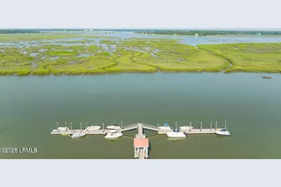 17 Hayek Street, Beaufort, SC 29907 - Photo 34