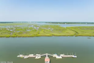 17 Hayek St, Beaufort, SC 29907 - Photo 34