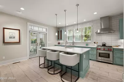 17 Hayek Street, Beaufort, SC 29907 - Photo 10