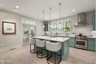 17 Hayek St, Beaufort, SC 29907 - Photo 10