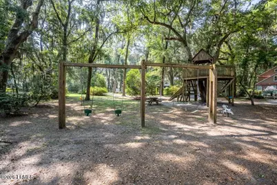 17 Hayek Street, Beaufort, SC 29907 - Photo 38