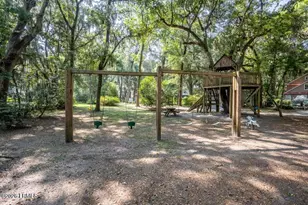 17 Hayek St, Beaufort, SC 29907 - Photo 38