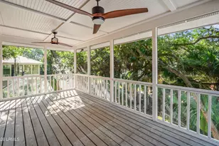 627 Dolphin Rd, Fripp Island, SC 29920 - Photo 16