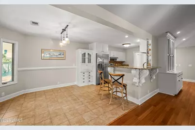 627 Dolphin Road, Fripp Island, SC 29920 - Photo 18