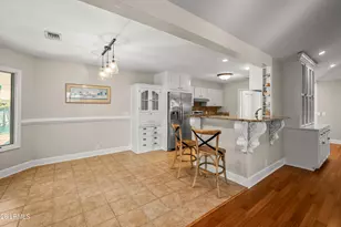 627 Dolphin Rd, Fripp Island, SC 29920 - Photo 18