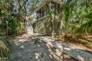 627 Dolphin Rd, Fripp Island, SC 29920 - Photo 52