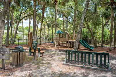 627 Dolphin Road, Fripp Island, SC 29920 - Photo 68