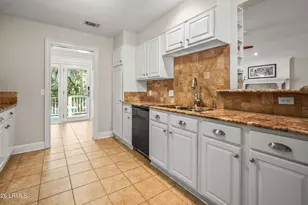 627 Dolphin Rd, Fripp Island, SC 29920 - Photo 22