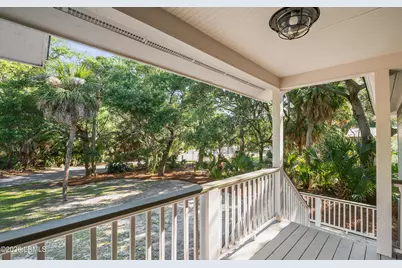 627 Dolphin Road, Ladys Island, SC 29920 - Photo 6
