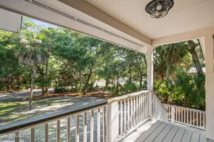 627 Dolphin Rd, Ladys Island, SC 29920 - Photo 6