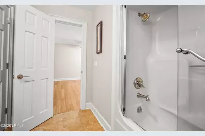 627 Dolphin Road, Fripp Island, SC 29920 - Photo 36