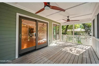 627 Dolphin Road, Ladys Island, SC 29920 - Photo 16