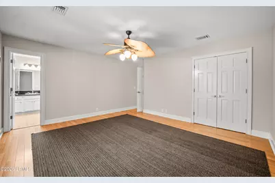 627 Dolphin Road, Fripp Island, SC 29920 - Photo 38