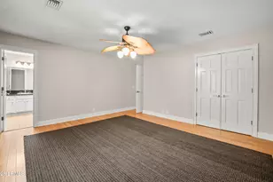 627 Dolphin Rd, Fripp Island, SC 29920 - Photo 38