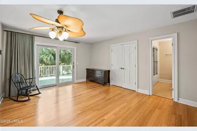 627 Dolphin Road, Ladys Island, SC 29920 - Photo 30