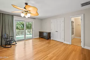 627 Dolphin Rd, Ladys Island, SC 29920 - Photo 30