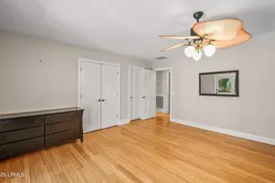 627 Dolphin Rd, Fripp Island, SC 29920 - Photo 32
