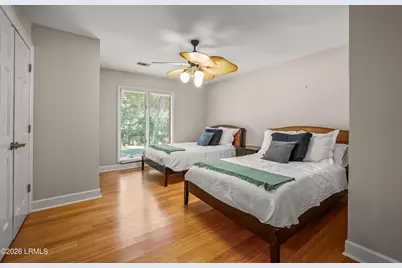 627 Dolphin Road, Ladys Island, SC 29920 - Photo 24