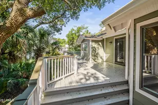 627 Dolphin Rd, Fripp Island, SC 29920 - Photo 48