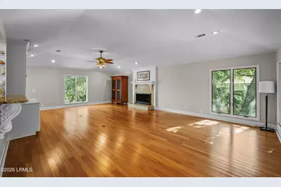 627 Dolphin Road, Ladys Island, SC 29920 - Photo 10
