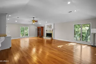 627 Dolphin Rd, Ladys Island, SC 29920 - Photo 10
