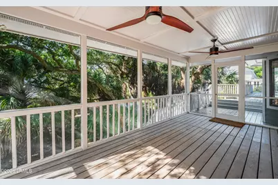 627 Dolphin Road, Ladys Island, SC 29920 - Photo 14