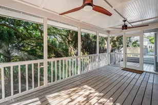 627 Dolphin Rd, Ladys Island, SC 29920 - Photo 14
