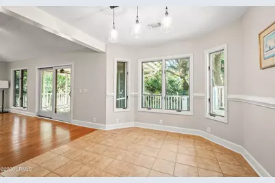 627 Dolphin Road, Fripp Island, SC 29920 - Photo 20
