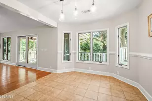 627 Dolphin Rd, Fripp Island, SC 29920 - Photo 20
