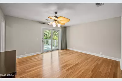 627 Dolphin Road, Fripp Island, SC 29920 - Photo 40