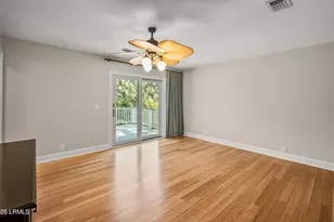 627 Dolphin Rd, Fripp Island, SC 29920 - Photo 40