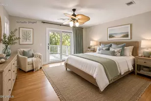 627 Dolphin Rd, Fripp Island, SC 29920 - Photo 34