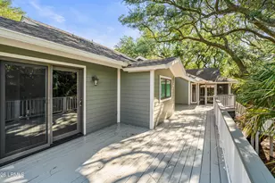 627 Dolphin Rd, Fripp Island, SC 29920 - Photo 46