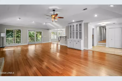 627 Dolphin Road, Fripp Island, SC 29920 - Photo 12