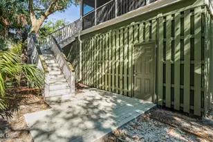 627 Dolphin Rd, Fripp Island, SC 29920 - Photo 50
